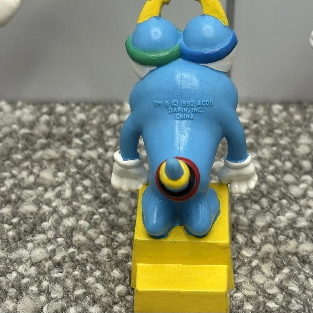 N/A set olympic
